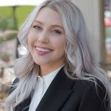 BNI BNI Quantum Business Builders Chapter