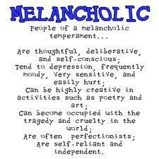 I Hide It Infp Introversion Thoughts