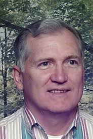 Carl Edward Wilcher (1946-2011)