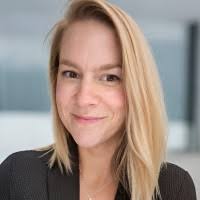 10+ "Cathy Anders" profiles