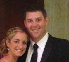 2016 ATHLETIC HALL OF FAME PROGRAM