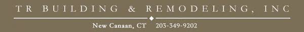 Canaan products are sold globally. Home Remodeling In Fairfield County Elegant Renovations