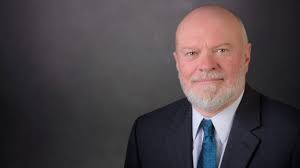 Exploring Transitions of Power