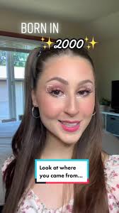 Rickie Taylor Dubovyk