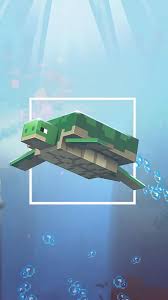 Jun 27, 2021 · pink version of my axolotl skins!!! Pin By Mateusz Antos On Tapetyyyy In 2021 Minecraft Wallpaper Minecraft Pictures Minecraft Art