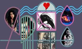 We did not find results for: Best Break Up Albums 25 Records To Heal Broken Hearts Udiscover