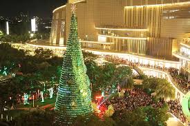 Maybe you would like to learn more about one of these? Just Now Spectacular Fireworks Show Central Park Mall Facebook