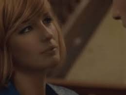Top 10 Must-Watch Kelly Reilly Performances