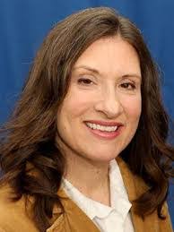 Vincent Pellizzi's Instagram, Twitter & Facebook