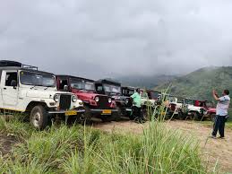 images?q=tbn:ANd9GcRXp8YysHCABP9jFFLY5fRlCOnwM9341kPwTQ&s