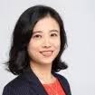 Tingting Wu from Debevoise & Plimpton Mondaq Profile