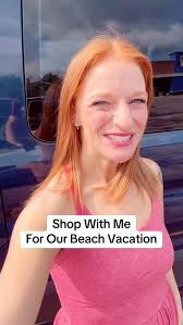 🏖️4th OF JULY BEACH VACATION HAUL FOR MY 11 KIDS🏖️, Come shop along with  me at Target for some 4th of July goodies to put in the kids’ Vacation  Buckets!, What are you doing for the 4th of July?! *Full ...