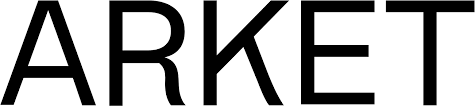 Download the vector logo of the h&m brand designed by in encapsulated postscript (eps) format. H M Group