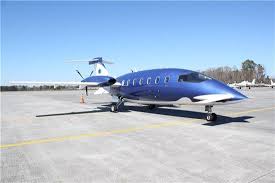 Aircraft For Sale Piaggio Avanti P180 Price Reduced Turnkey Immediate Delivery Bizav Aircraft Used Aircraft Commercial Aircraft