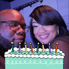 Planning an international trip? Travelers should prepare for the  possibility of extra scrutiny of their phones when crossing borders,  especially when entering the United States. Here are tips