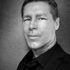 Who would you choose to be stuck