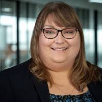 40+ "Amanda Herrmann" profiles