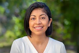 Engineering Cohesive Communities: Social Integration of Foreign-Born  Americans