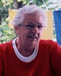 JoAnn Anderson Obituary December 8, 2023