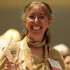 Women to Watch Awards