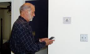 Check spelling or type a new query. Striking The Right Balance 2015 05 25 Achrnews