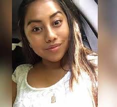 Cameron Burnette's Instagram, Twitter & Facebook