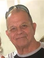 Roger de-la-cruz Obituary (2018)