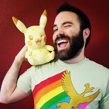 Stream Matthew Kessler music