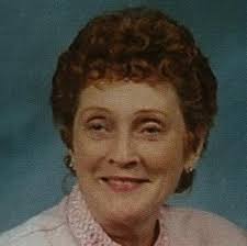 Janice McKitrick Obituary (2014)