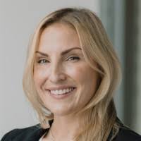 40+ "Kotuła" profiles