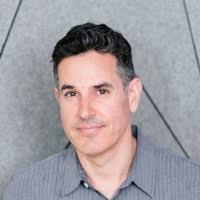 Lindsay Brown Email & Phone Number