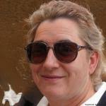 Surname Kropp: Meaning Origin Variants