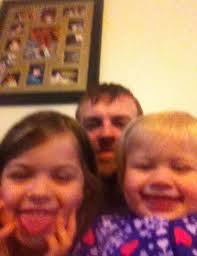 Derek Lynn Ewing Obituary July 31, 2022