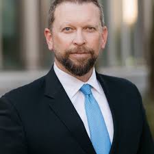 TOP 10 BEST General Litigation in Lodi, CA