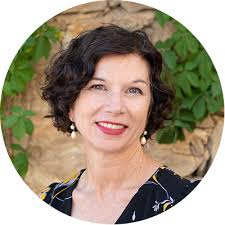 Janelle Nolan & Associates Environmental Consulting