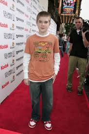 Jacob Davich Editorial Stock Photo