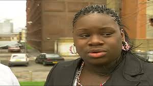 538 Strict Mother Stock Videos, Footage, & 4K Video Clips