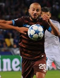 Domingos andré ribeiro almeida (born 30 may 2000) is a portuguese footballer who plays for vitória s.c. Andre Andre Wikipedia