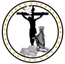 Keturah Supreme Royal Ladies Palace