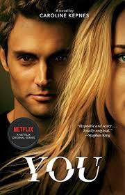 Best Book Adaptations On Netflix For 2020 Beyond The Bookends In 2020 Netflix Novels Good Books