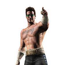 Интересные факты о johnny cage. Mkx Commando Johnny Google Search Mortal Kombat Johnny Cage Mortal Kombat X