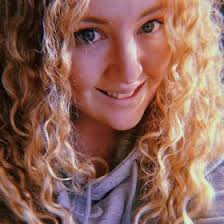 Sarah Hauser (saraahhouse)