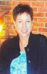 Jeremy Leek's Instagram, Twitter & Facebook