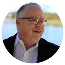 Mike Price (@michaelprice_01)