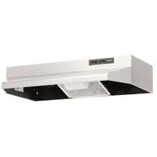 Check spelling or type a new query. Range Hood 36 In Stainless Steel 42000 Series Under Cabinet Externally Vented Major Appliances Ranges Cooking Appliances