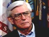 Wiley Otis Woods, Jr. Collection