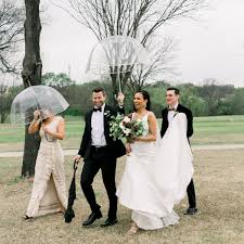 To avoid any surprises on your wedding day, make sure you know if you decide to order additional prints later, get that cost in writing right now. 11 Reasons You Want Rain On Your Wedding Day Seriously