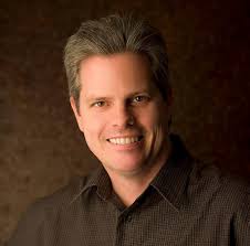 ACCOMPLISHED GAME DESIGNER BRIAN EDDY JOINS STERN PINBALL'S GAME DESIGN  STUDIO! Designed iconic pinball games “Attack From Mars” and “Medieval  Madness” Elk Grove Village, IL