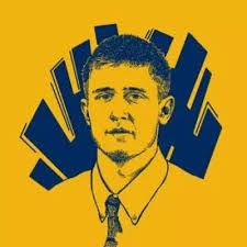 Keith Applegate (2009)