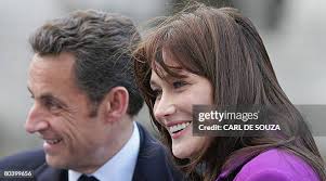 243 Carl Ellen Photos & High Res Pictures